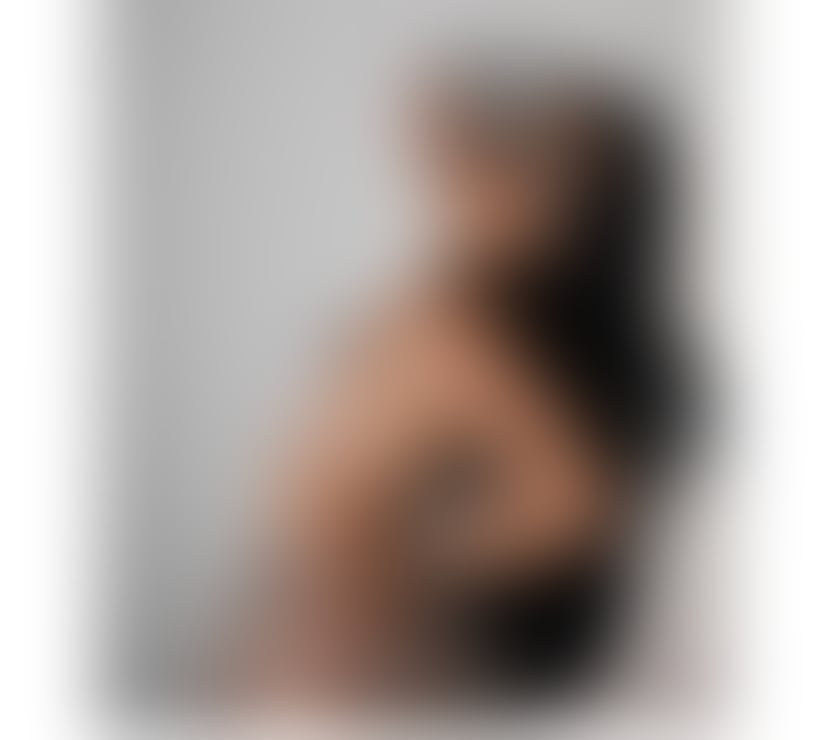 Escorts Barnet Mill Hill East Station - Barnet - Photos for SWEET MIA GIRL✨GFE-FULL SERVICE 🔞 NO RUSH