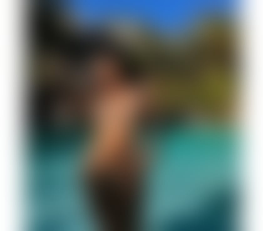 Escorts Barnet Mill Hill East Station - Barnet - Photos for SWEET MIA GIRL✨GFE-FULL SERVICE 🔞 NO RUSH