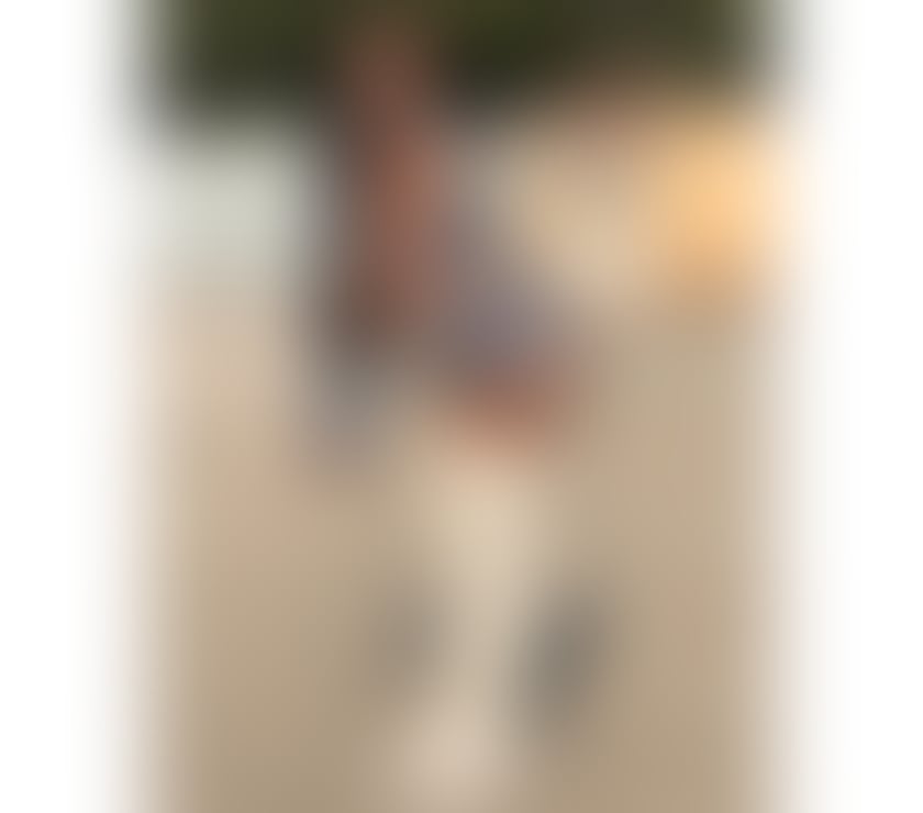 Escorts Barnet Mill Hill East Station - Barnet - Photos for SWEET MIA GIRL✨GFE-FULL SERVICE 🔞 NO RUSH