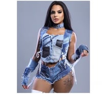 SWEET MIA GIRL✨GFE-FULL SERVICE 🔞 NO RUSH