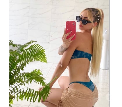 Escorts Mill Hill East Station Barnet - Photos for SWEET SOFIA GIRL✨GFE-FULL SERVICE 🔞 NO RUSH