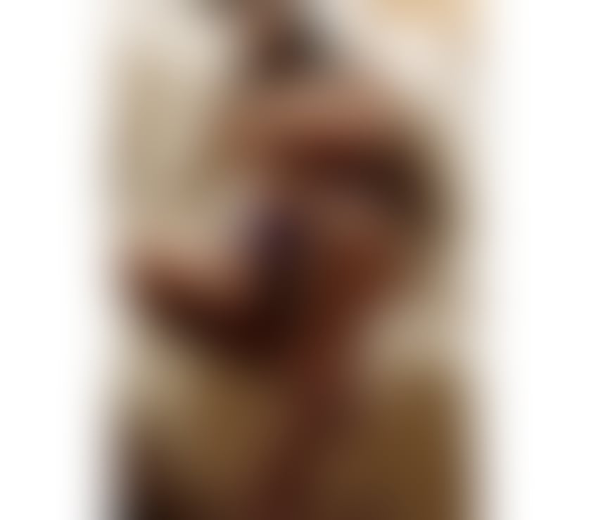 Escorts Kent Canterbury - Photos for YARA BRAZILIAN PARTY GIRL🥂🍾FULL SERVICE🔥