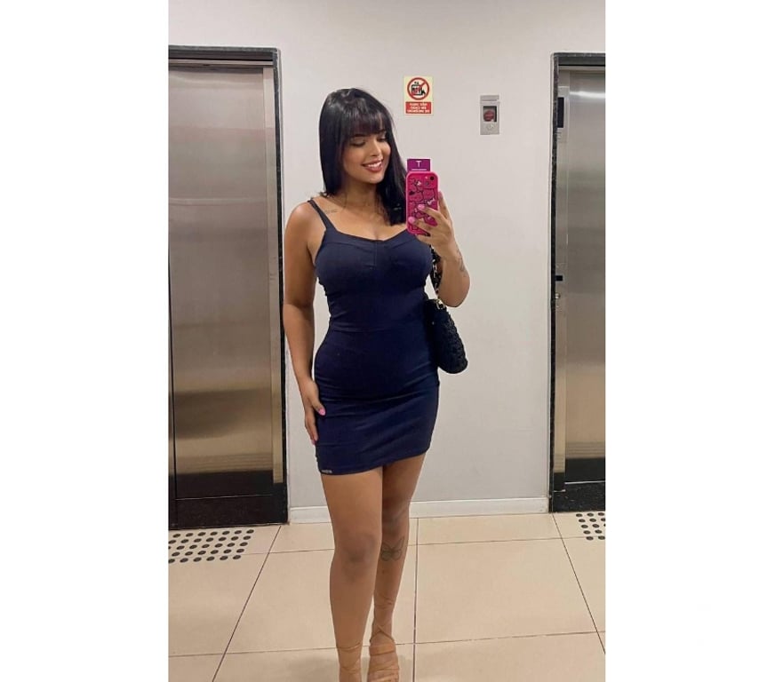 Escorts Kent Canterbury - Photos for YARA BRAZILIAN PARTY GIRL🥂🍾FULL SERVICE🔥