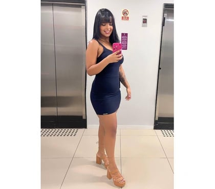 Escorts Canterbury City Centre Canterbury - Photos for YARA BRAZILIAN PARTY GIRL🥂🍾FULL SERVICE🔥