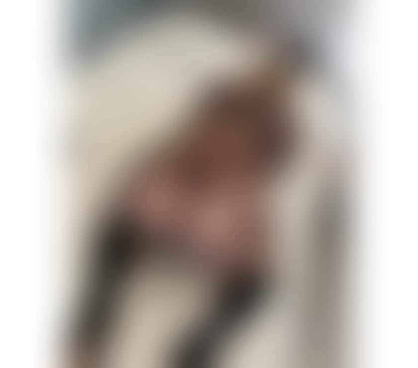 Transsexual Escorts Newport City Centre Newport - Wales - Photos for Sonya your doll for use is back 😍best owo from town😘