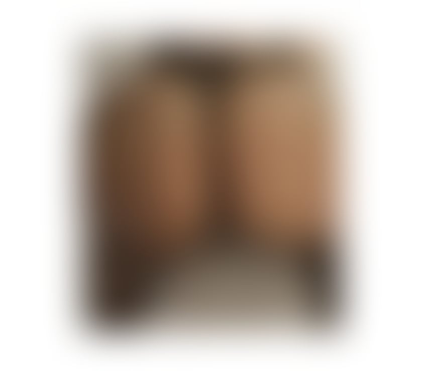 Escorts Nottinghamshire Nottingham - Photos for Amy best services party girl new in town