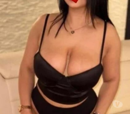 Escorts and Massages Forest Fields Nottingham - Photos for Amy best services party girl new in town