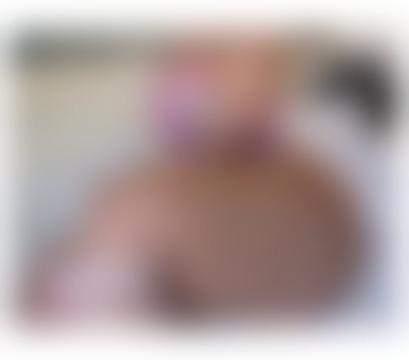 Escorts Norfolk Norwich - Photos for Ⓝ Ⓔ Ⓦ⫷JENNIFER ⫸Ⓝ Ⓔ Ⓦ