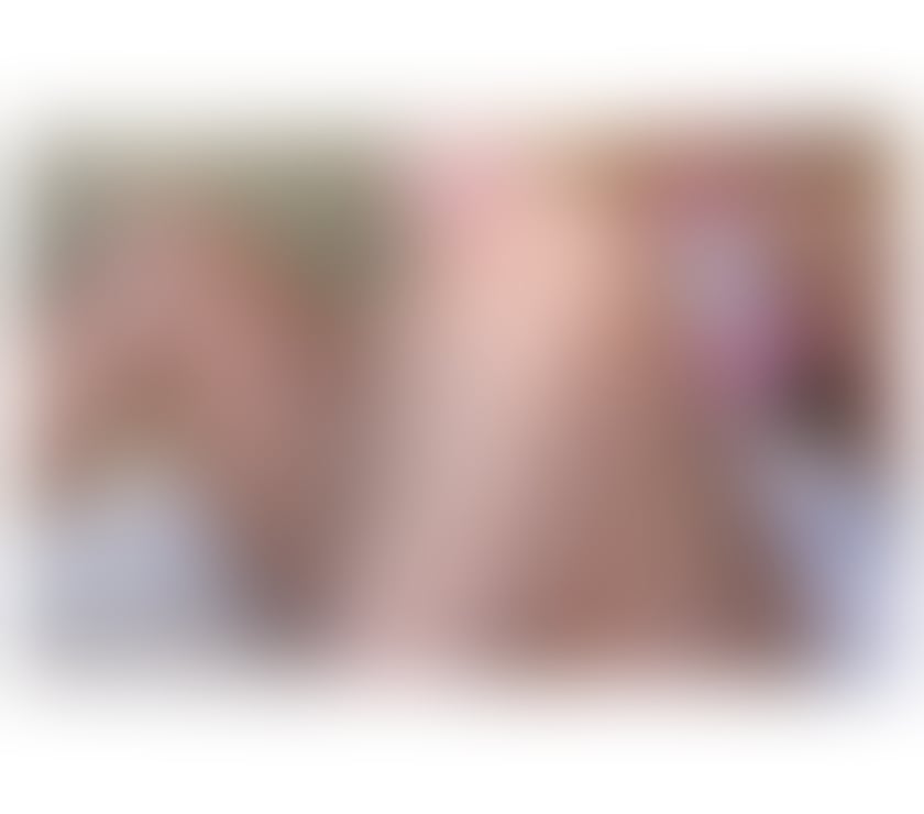 Escorts Norfolk Norwich - Photos for Ⓝ Ⓔ Ⓦ⫷JENNIFER ⫸Ⓝ Ⓔ Ⓦ