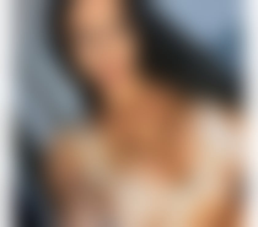 Escorts Lancashire Preston - Photos for SANDRA🌺✨Surrender to Desire✨YOUR MUSE💖PARTY