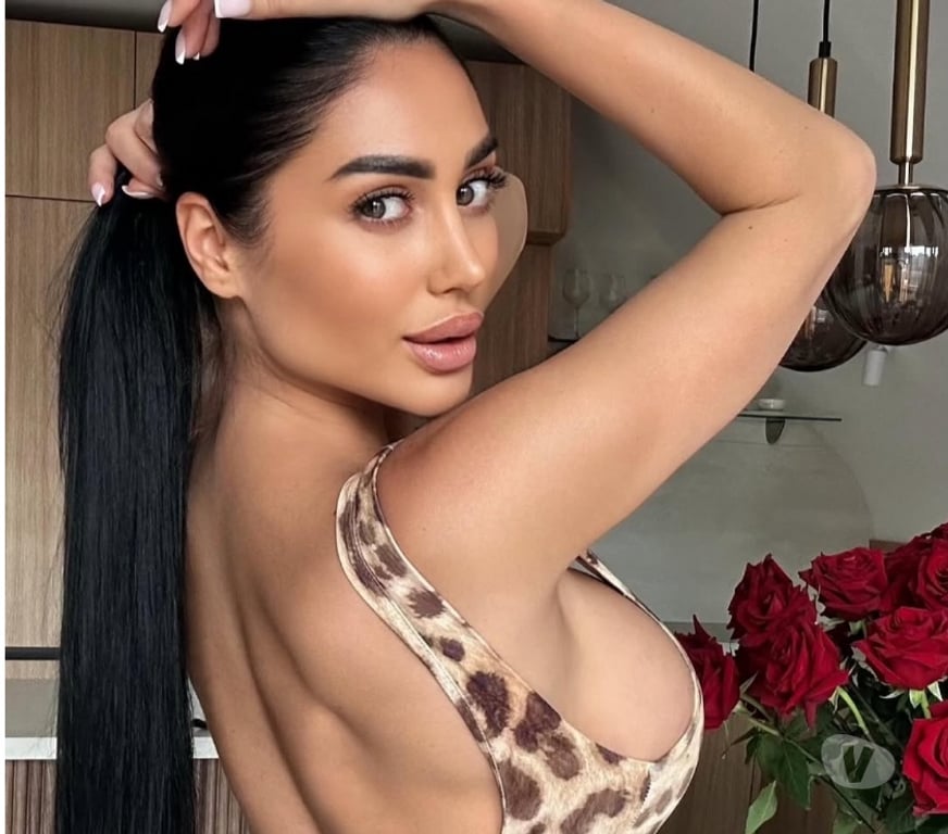 Escorts Lancashire Preston - Photos for SANDRA🌺✨Surrender to Desire✨YOUR MUSE💖PARTY