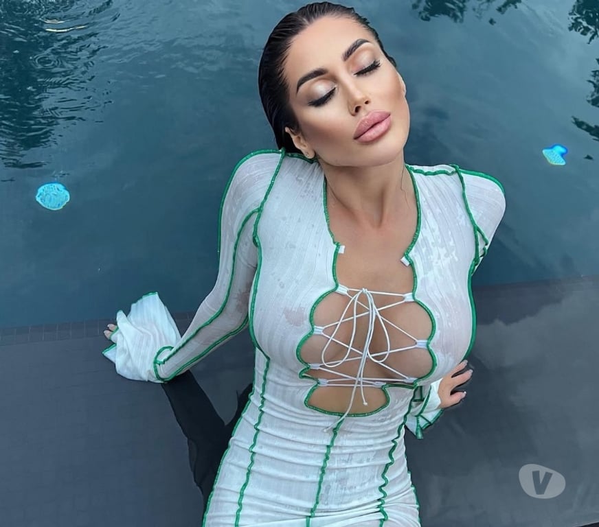 Escorts Lancashire Preston - Photos for SANDRA🌺✨Surrender to Desire✨YOUR MUSE💖PARTY