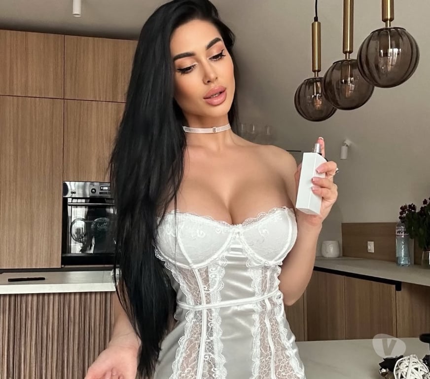 Escorts Lancashire Preston - Photos for SANDRA🌺✨Surrender to Desire✨YOUR MUSE💖PARTY