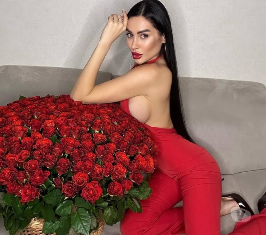 Escorts Lancashire Preston - Photos for SANDRA🌺✨Surrender to Desire✨YOUR MUSE💖PARTY