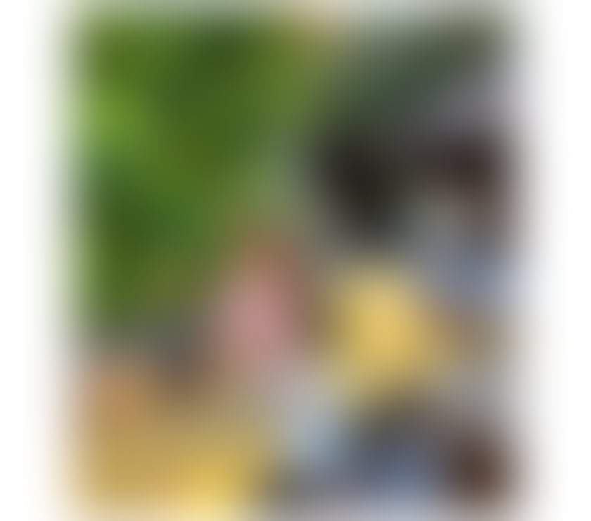 Escorts East Sussex Brighton - Photos for Mona sexy Thai lady Bangkok