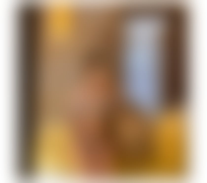 Escorts East Sussex Brighton - Photos for Mona sexy Thai lady Bangkok