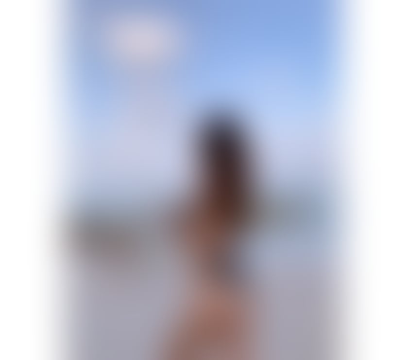 Escorts East Sussex Brighton - Photos for Mona sexy Thai lady Bangkok