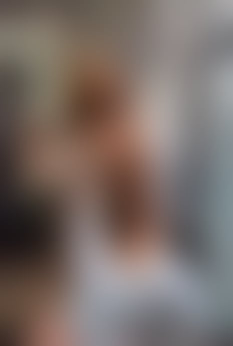 Escorts South West London Sutton - 