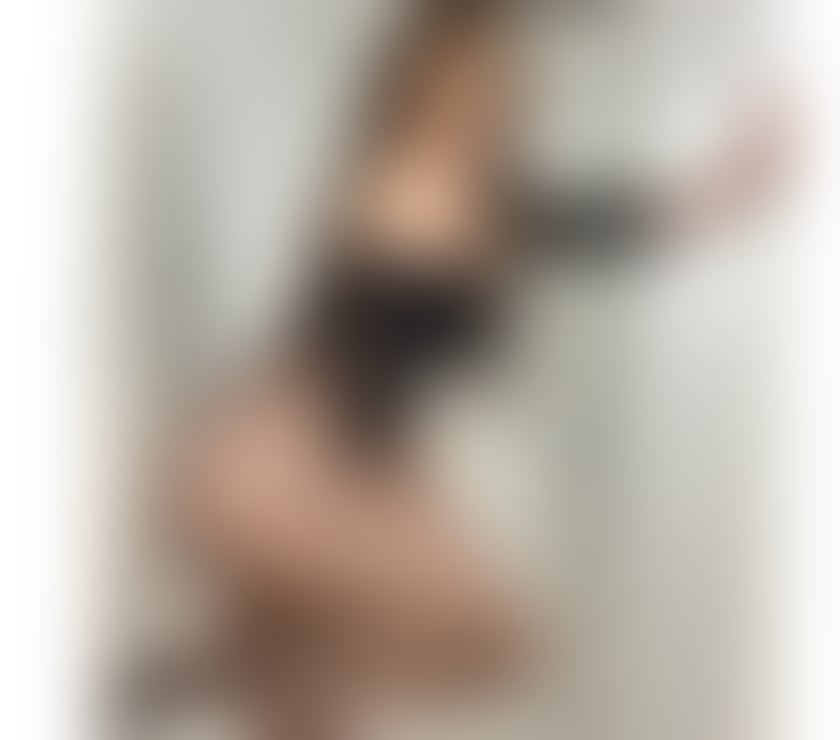 🩷🍭NAUGHTY LOLA 100% REAL VIDEO CALL CONFIRMATION😈