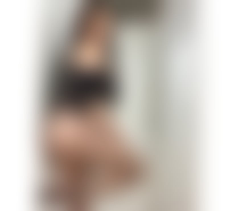 Escorts Leicestershire Charnwood - Photos for 🩷🍭NAUGHTY LOLA 100% REAL VIDEO CALL CONFIRMATION😈