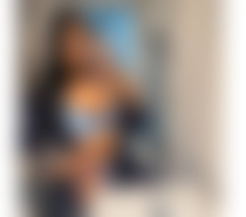 Escorts West London Hillingdon - Photos for 💫LUNA 💫NEW HOT 🔥 MASSAGE