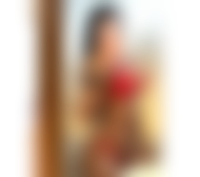 Escorts West London Hillingdon - Photos for 💫LUNA 💫NEW HOT 🔥 MASSAGE