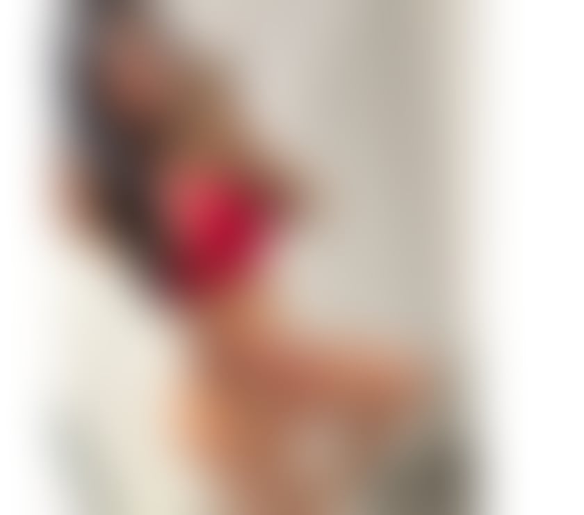 Escorts West London Hillingdon - Photos for 💫LUNA 💫NEW HOT 🔥 MASSAGE