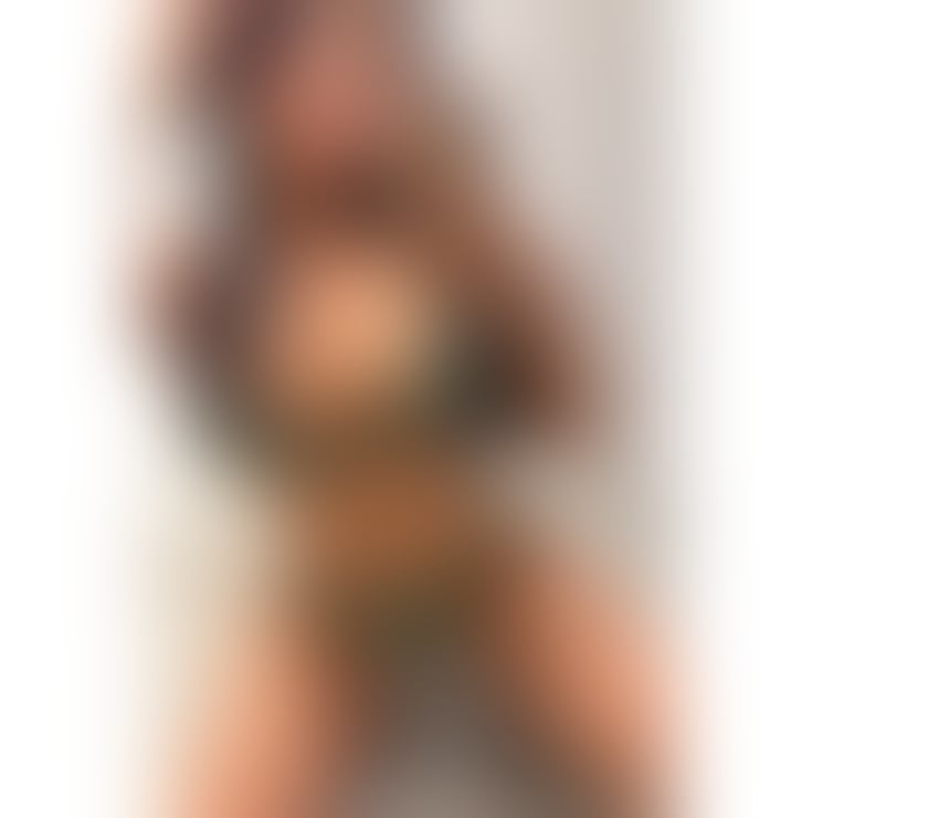 💫LUNA 💫NEW HOT 🔥 MASSAGE