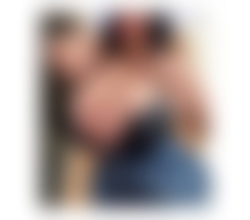 Escorts East London East Ham - East London - Photos for 💋🤤BIG BOOBS READY FOR YOU 💋🤤