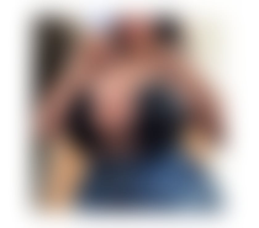 Escorts East London East Ham - East London - Photos for 💋🤤BIG BOOBS READY FOR YOU 💋🤤