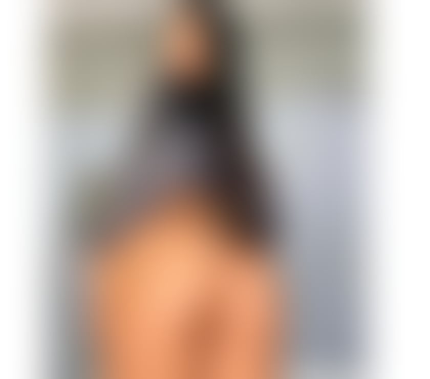 Escorts Canterbury City Centre Canterbury - Photos for 🥂PARTY GIRL🥂❤️INDEPENDENT ❤️