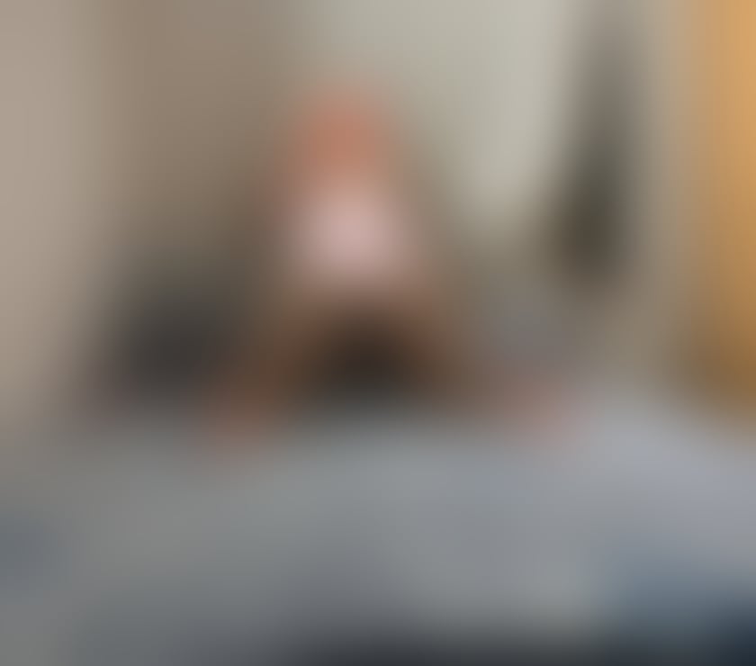 Escorts Worcestershire Worcester - Photos for Hello I’m Bella new tonw