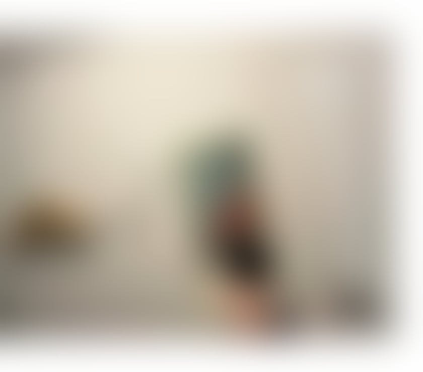 Escorts Worcester City Centre Worcester - Photos for Hello I’m Bella new tonw