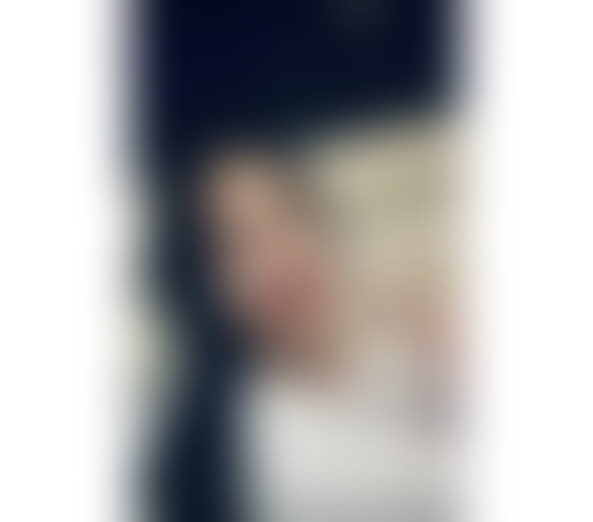 Ysa party new in town for You Best BJ 💋