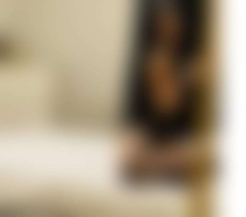 Escorts East London Leytonstone - East London - Photos for Ysa party new in town for You Best BJ 💋