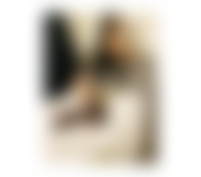 Escorts East London Leytonstone - East London - Photos for Ysa party new in town for You Best BJ 💋