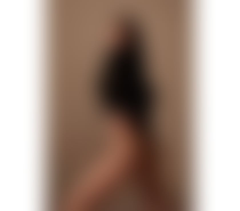 Escorts East London Canary Wharf Station - East London - Photos for 🔛🔥🔝Level💦🆕Fantasy!!😉