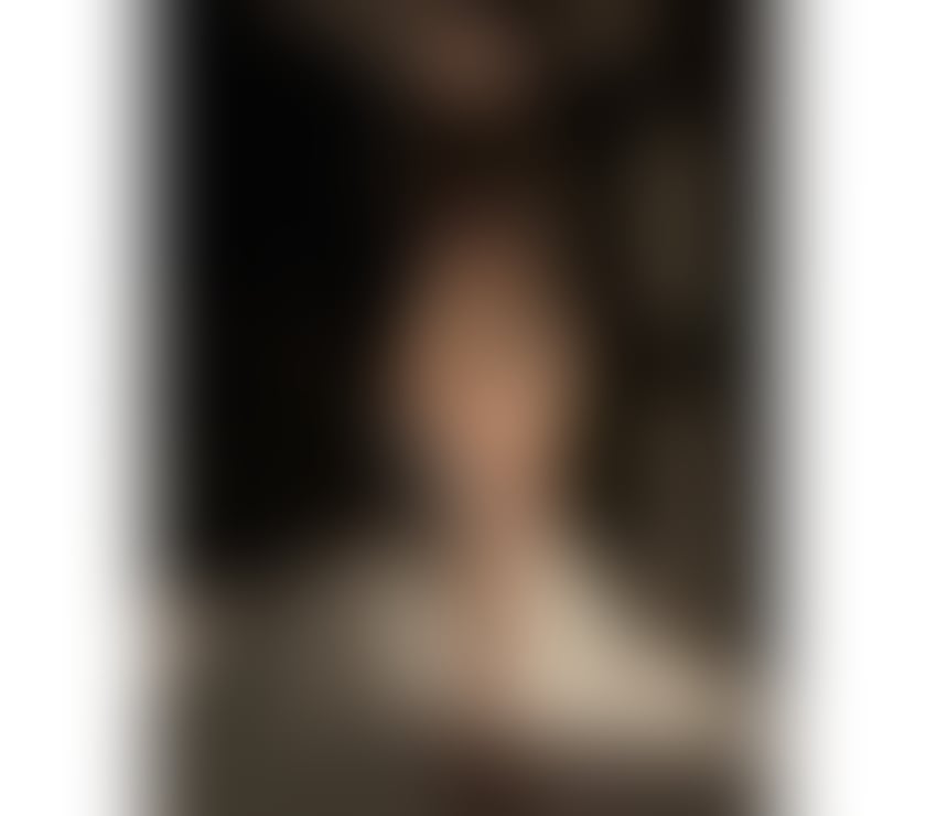 Escorts East London Canary Wharf Station - East London - Photos for 🔛🔥🔝Level💦🆕Fantasy!!😉