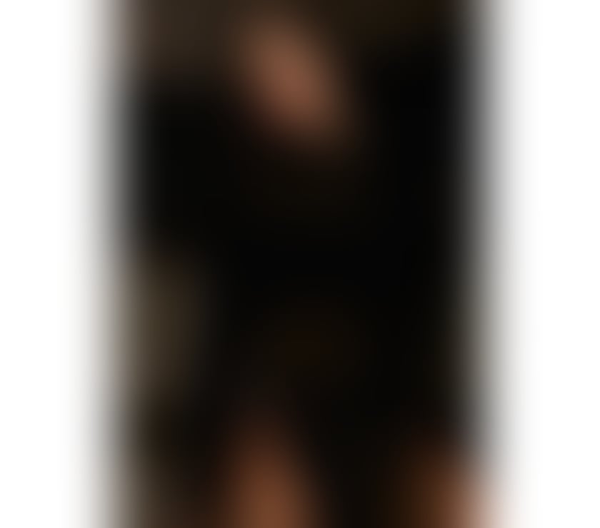 Escorts East London Canary Wharf Station - East London - Photos for 🔛🔥🔝Level💦🆕Fantasy!!😉