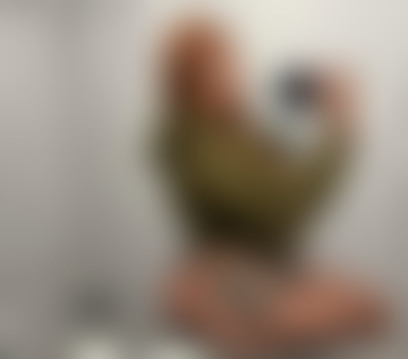 Escorts Somerset Yeovil - Somerset - Photos for DUO FRIENDS FOR FUN 🌠