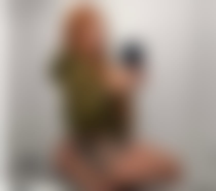 Escorts Somerset Yeovil - Somerset - Photos for DUO FRIENDS FOR FUN 🌠