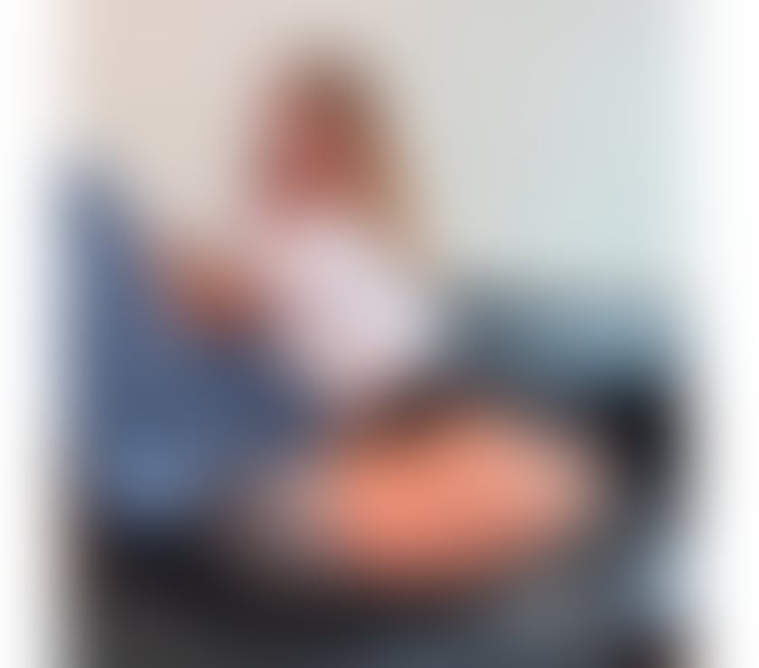 Escorts Yeovil Somerset - Photos for PARTY GIRLS 🥳 NO RUSH