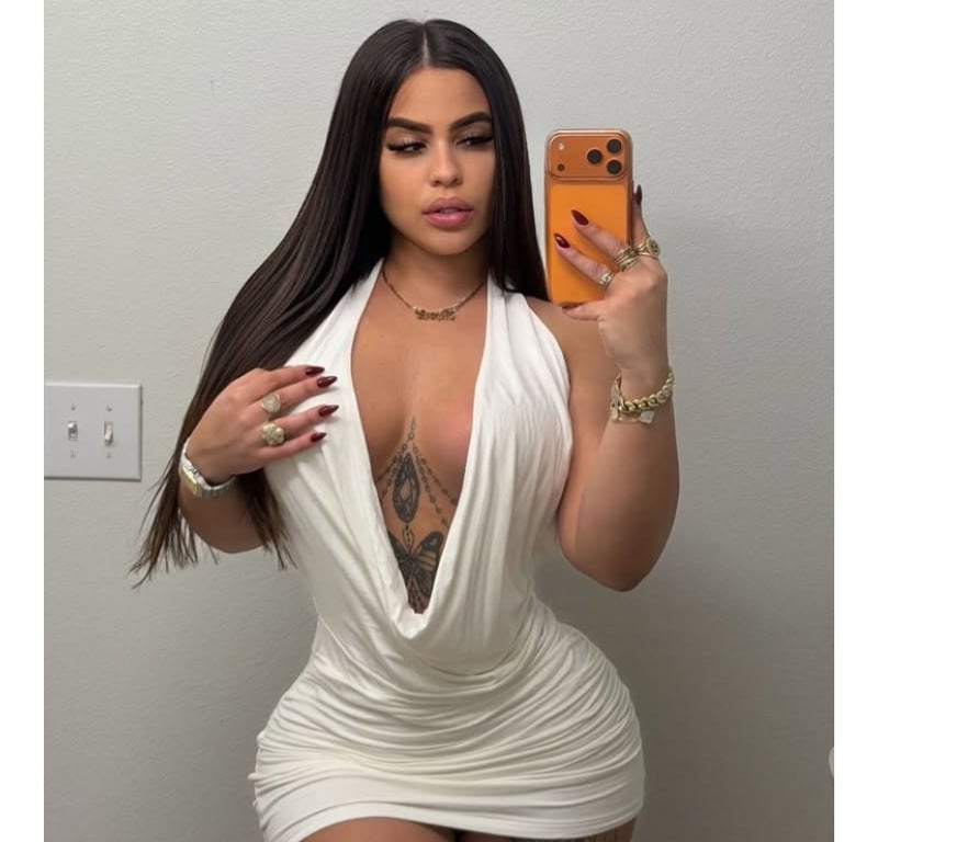 Escorts Somerset Yeovil - Somerset - Photos for DUO FRIENDS FOR FUN 🌠