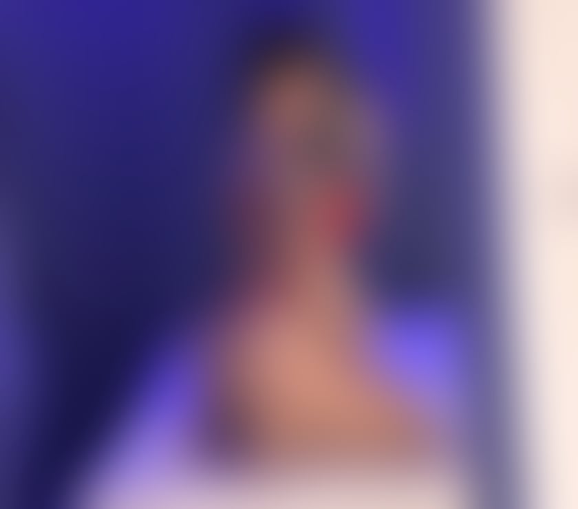 Escorts Essex Harlow - Photos for 🌼BIANCA🌻ELLITE 🌼COMPANION🌼CONFIDENTIALITY🌼