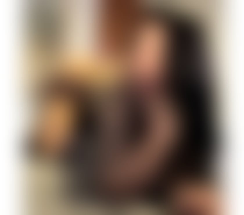 Escorts Essex Harlow - Photos for 🌼BIANCA🌻ELLITE 🌼COMPANION🌼CONFIDENTIALITY🌼