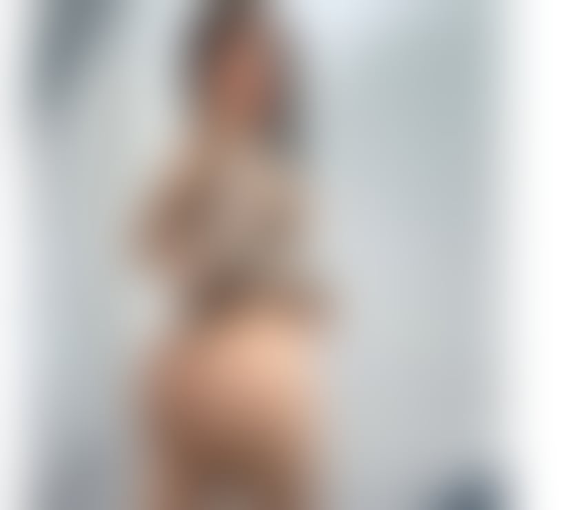 Escorts Essex Harlow - Photos for 🌼BIANCA🌻ELLITE 🌼COMPANION🌼CONFIDENTIALITY🌼