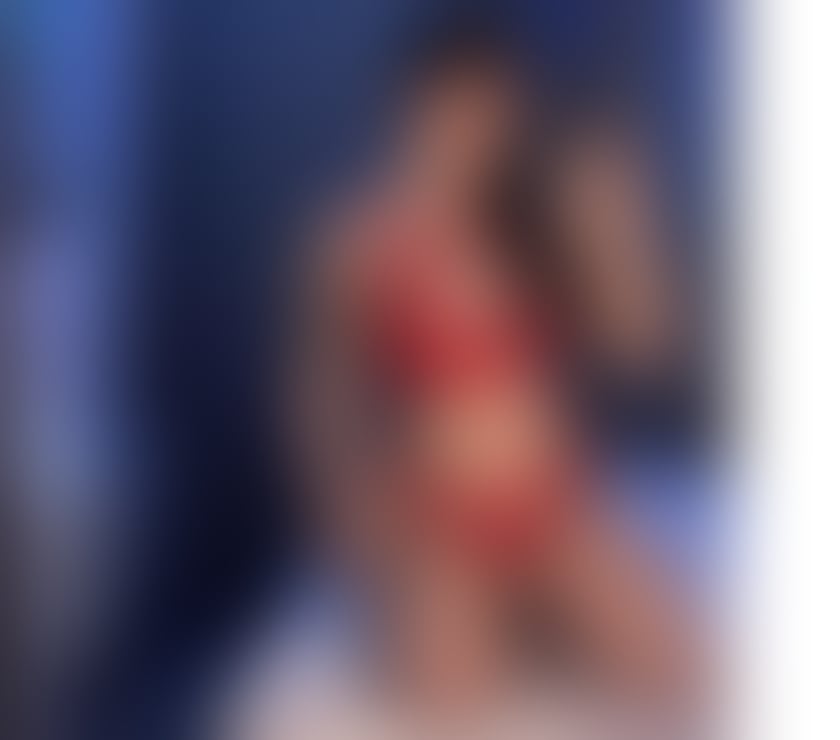 Escorts Essex Harlow - Photos for 🌼BIANCA🌻ELLITE 🌼COMPANION🌼CONFIDENTIALITY🌼