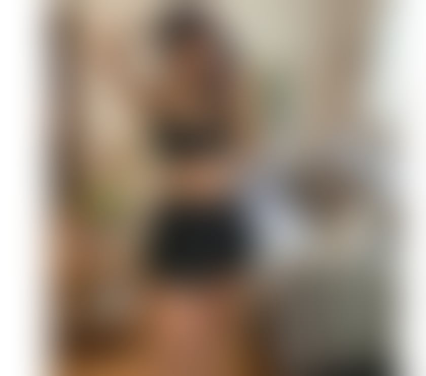 Escorts Essex Harlow - Photos for 🌼BIANCA🌻ELLITE 🌼COMPANION🌼CONFIDENTIALITY🌼