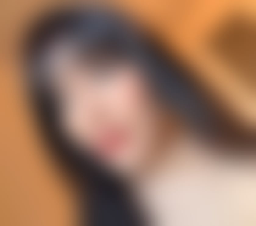 Escorts Essex Harlow - Photos for 🌼BIANCA🌻ELLITE 🌼COMPANION🌼CONFIDENTIALITY🌼