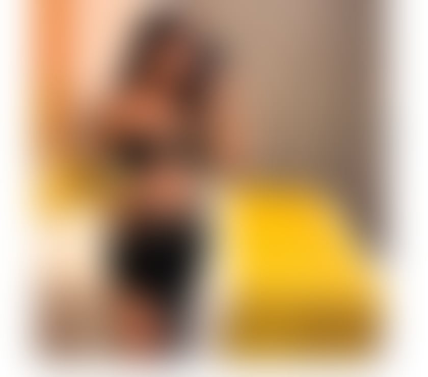 Escorts Essex Harlow - Photos for 🌼BIANCA🌻ELLITE 🌼COMPANION🌼CONFIDENTIALITY🌼